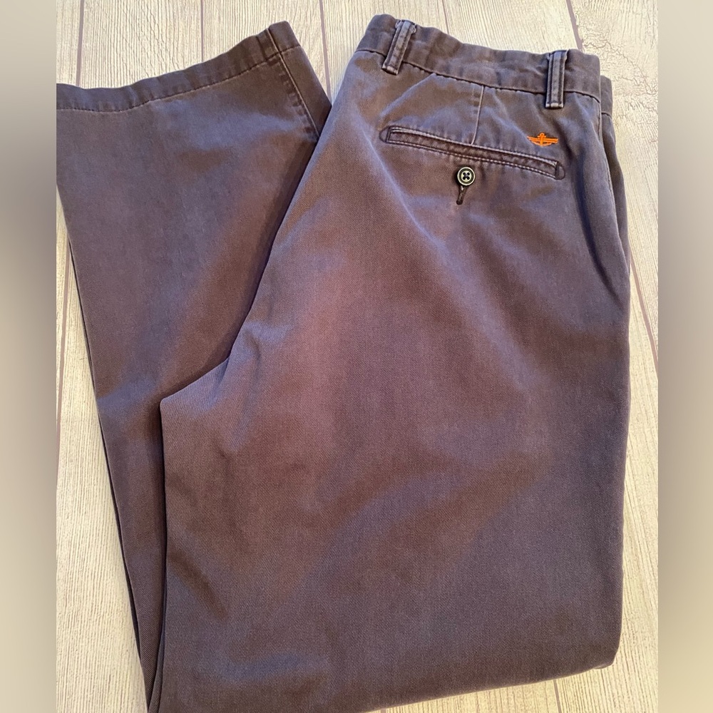 Dockers Pants